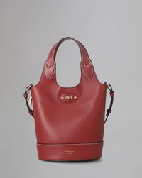 small-lily-tote