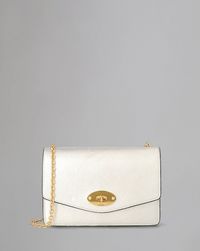 small-darley