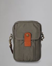 travel-pouch