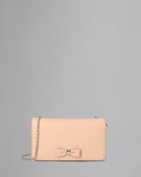 bow-clutch-wallet