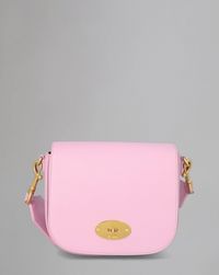 small-darley-satchel