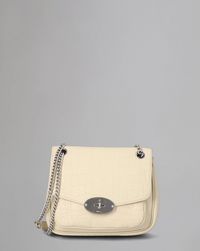 small-darley-shoulder-bag