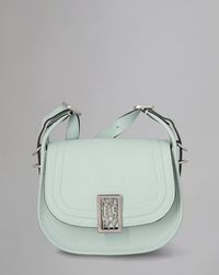small-sadie-satchel