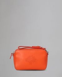 blossom-pochette