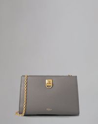 iris-wallet