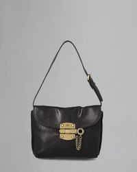audrina-cosmetic-purse