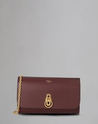 amberley-clutch