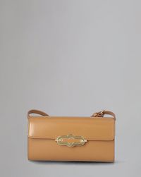 pimlico-wallet-on-strap
