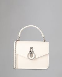 small-amberley-crossbody