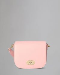 small-darley-satchel