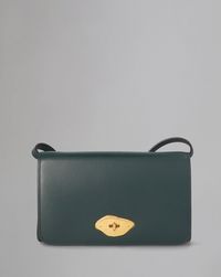 lana-wallet-on-strap