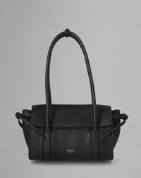 mini-soft-bayswater