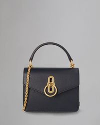 small-amberley-crossbody