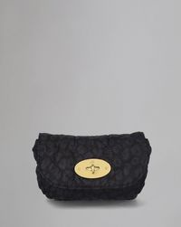 bayswater-belt-bag