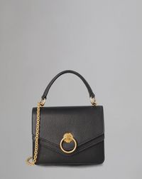 small-harlow-satchel