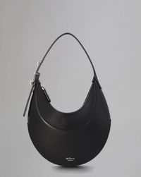 pimlico-mini-hobo
