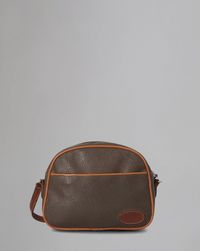 small-crossbody