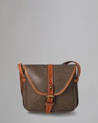 small-crossbody