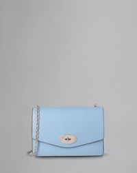 small-darley