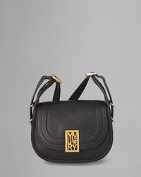 mini-sadie-satchel