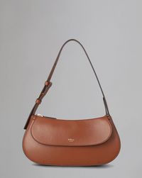 clovelly-shoulder-bag