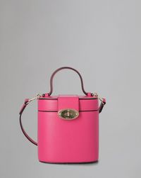 vanity-case