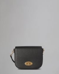 small-darley-satchel