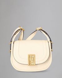 mini-sadie-satchel