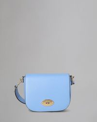 small-darley-satchel