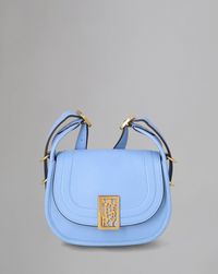 mini-sadie-satchel