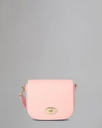 small-darley-satchel