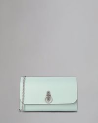 amberley-clutch