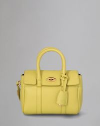 mini-bayswater