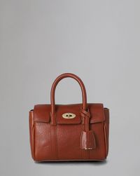 mini-bayswater