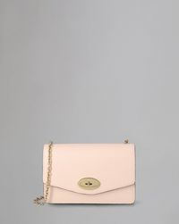 small-darley