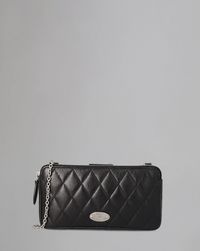 mulberry-plaque-wallet-on-chain