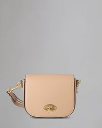 small-darley-satchel
