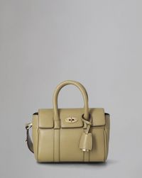 mini-bayswater