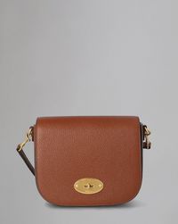 small-darley-satchel