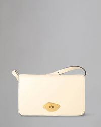 lana-wallet-on-strap