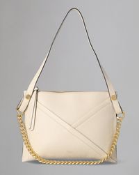 m-zipped-pouch