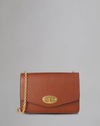 small-darley
