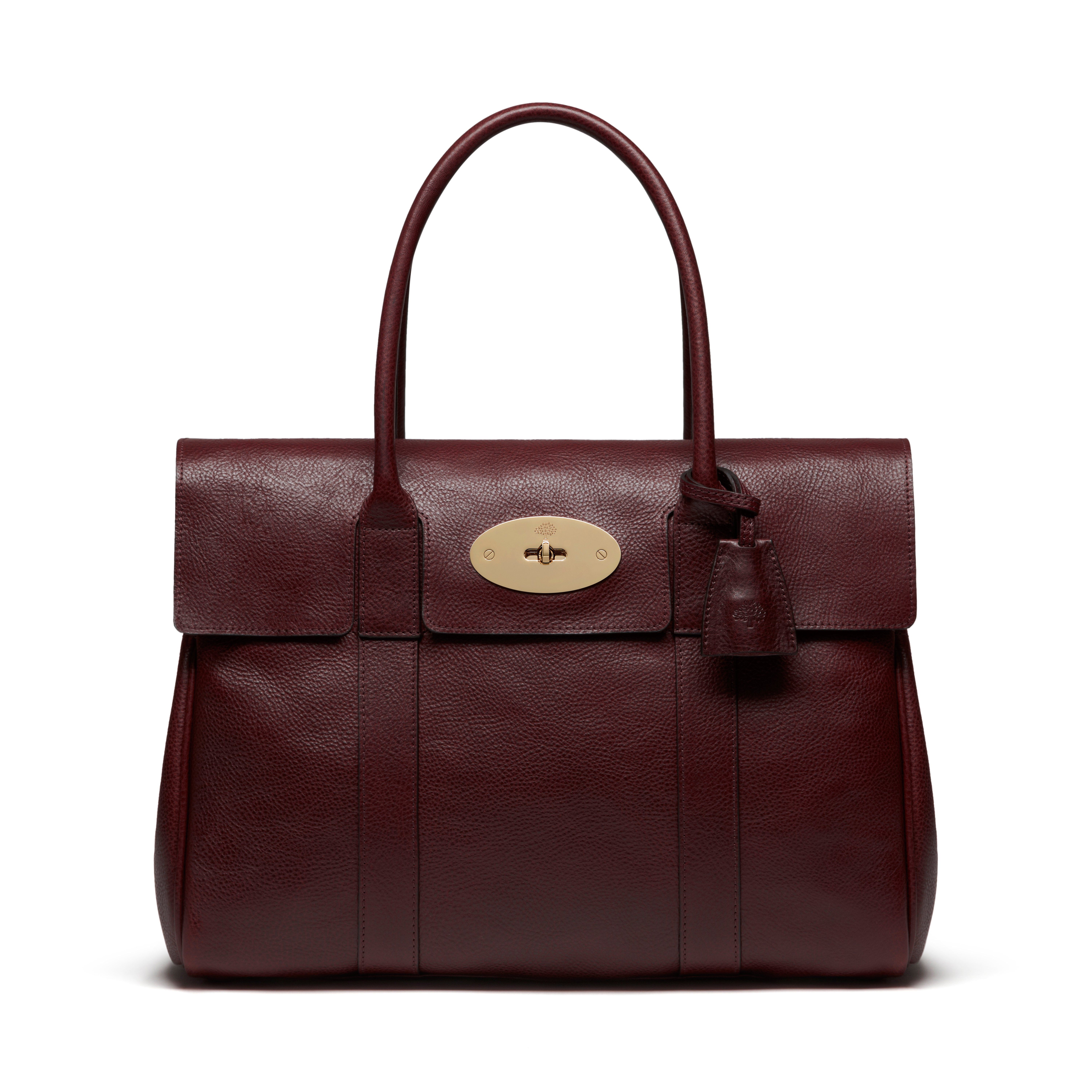 ben sherman luggage nottingham