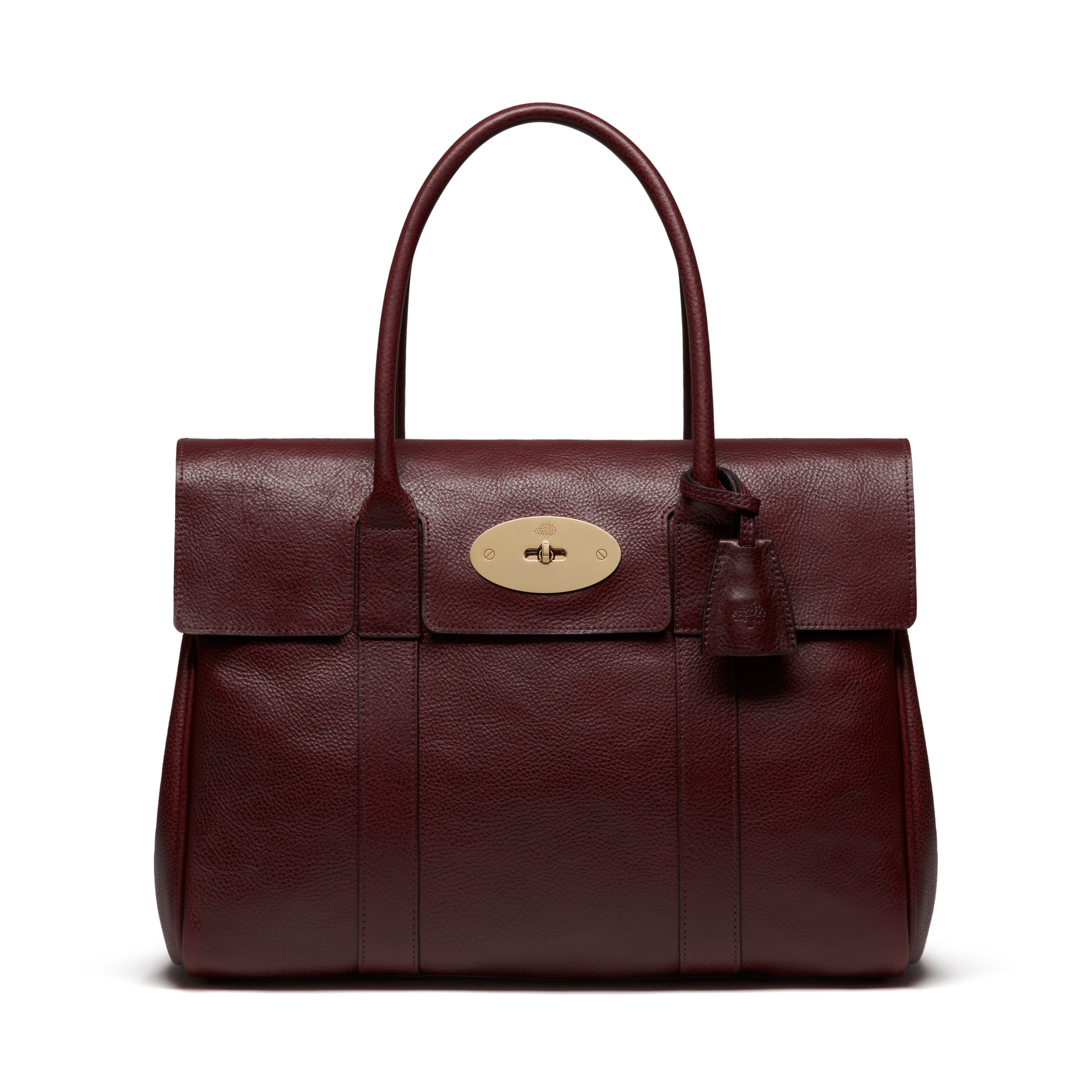 mulberry heritage bayswater rosewater