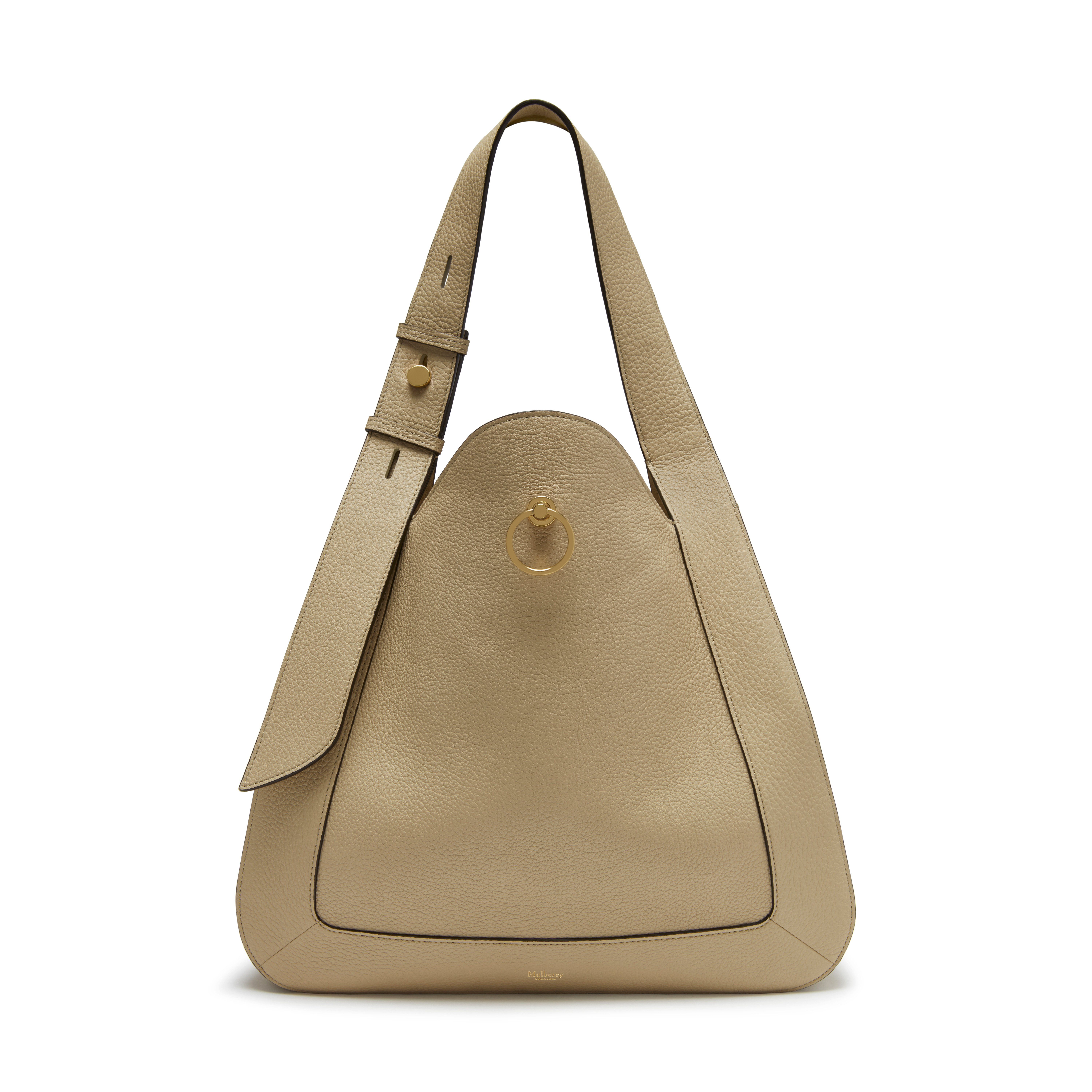 mulberry marloes hobo