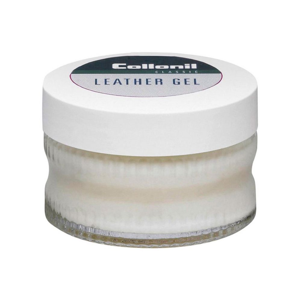 Collonil Leather Gel | Care Product | Women | Mulberry
